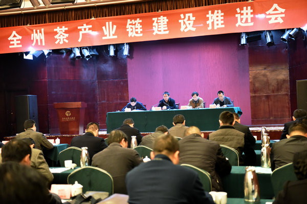 1598430830188.jpg 1.jpg