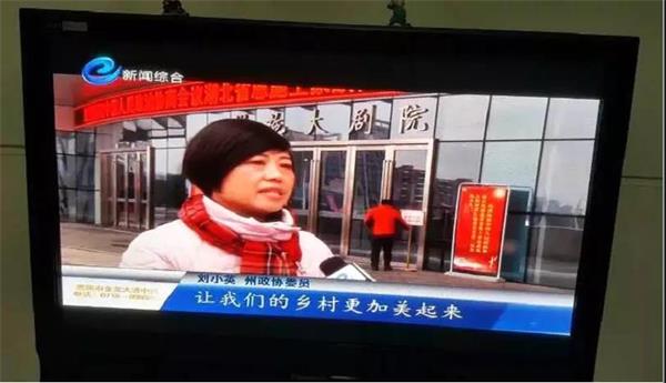 1598431462650.jpg 2.jpg