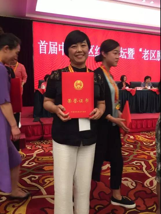 1598431479990.jpg 3.jpg