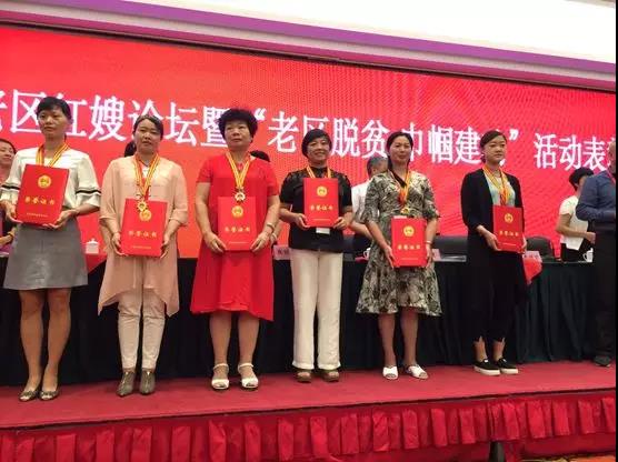 1598431495742.jpg 4.jpg