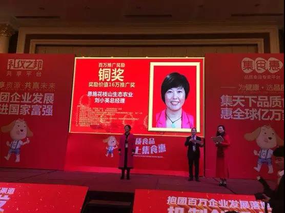 1598431511977.jpg 5.jpg