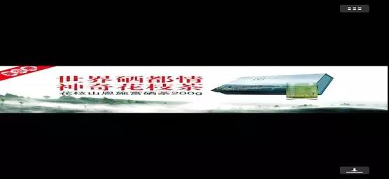 1598431524495.jpg 6.jpg