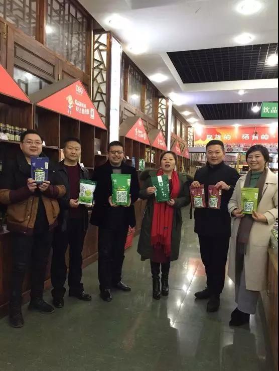 1598431537481.jpg 7.jpg