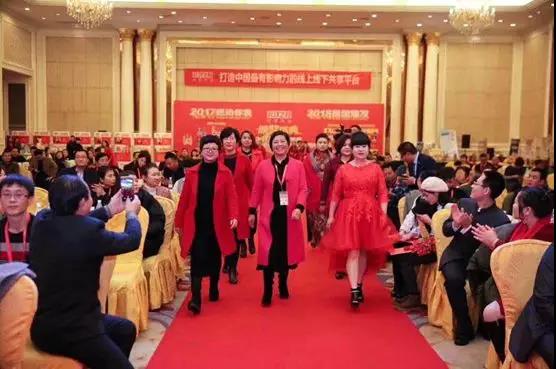 1598431563963.jpg 9.jpg