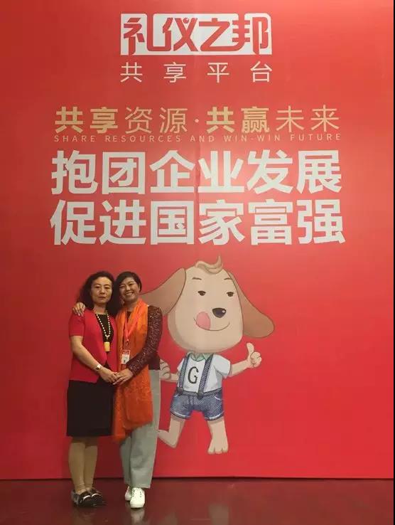 1598431591600.jpg 11.jpg