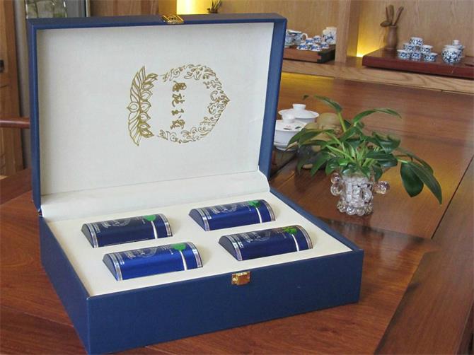 1598433698533.jpg 2.jpg