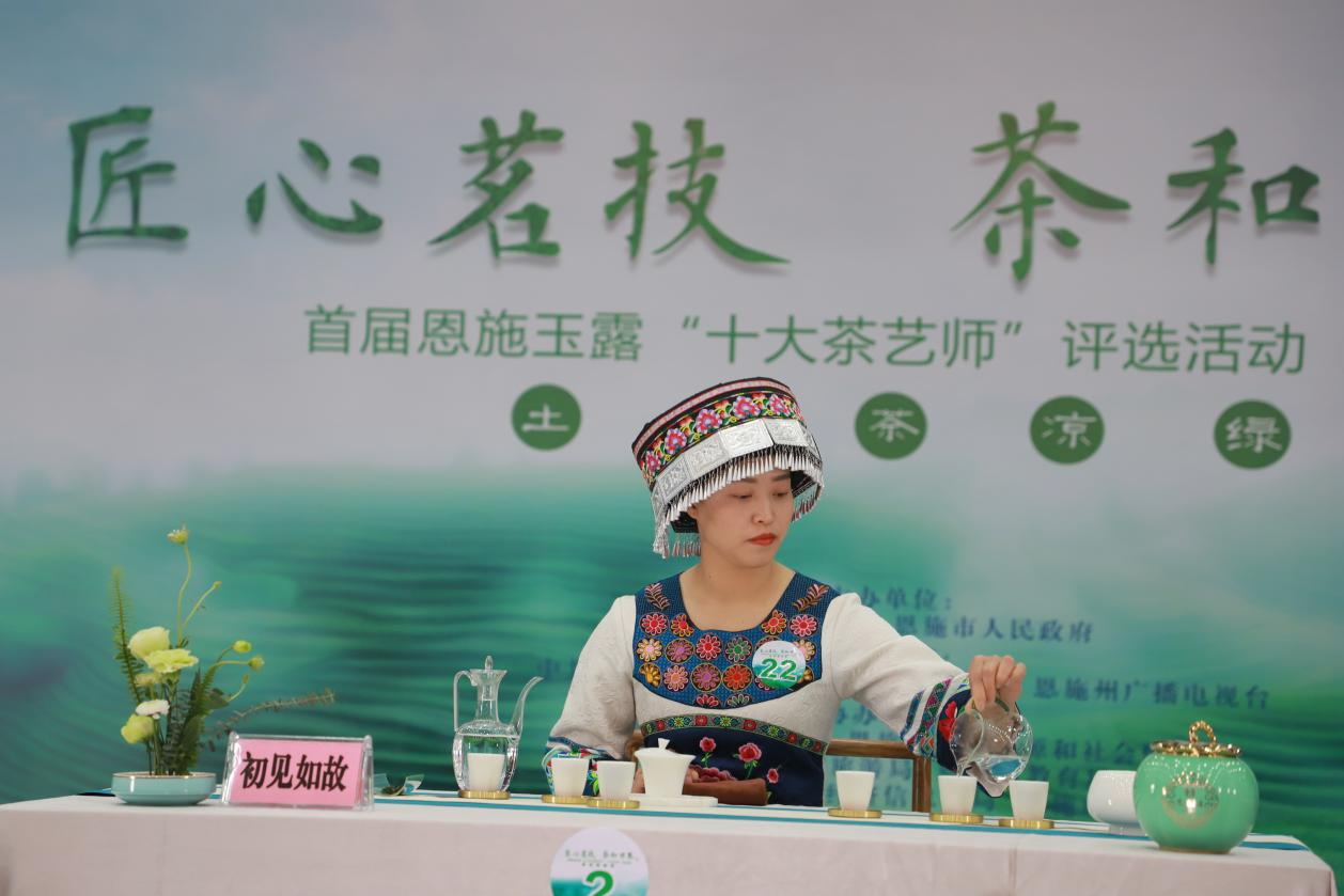 1653702716816.png 1653702716816.png